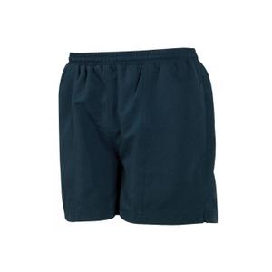 product/t/o/tombo_tl80-navy.jpg