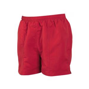 tl80-red-pantaloncini-tombo-rosso