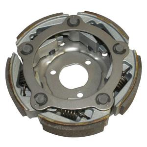 28357-frizione-top-performances-yamaha-400-majesty-2004-400-xmax-2013-grigio-tu