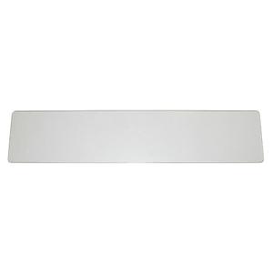 109745-numero-di-targa-top-plaq-pvc-trasparente-520x110-mm