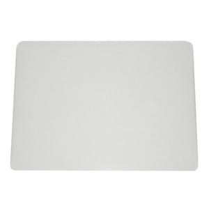 133425-numero-di-targa-top-plaq-pvc-bianco-bianco-275x200-mm