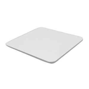 168748-numero-di-targa-top-plaq-pvc-trasparente-100x100-mm