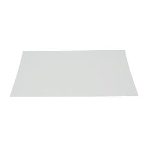 168749-199805-striscia-portatarga-in-pvc-top-plaq-enduro-grigio