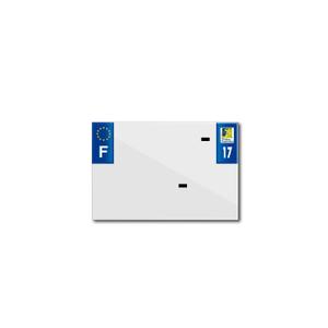 17152-striscia-per-targa-in-pvc-con-nome-dell-azienda-top-plaq-17-grigio-210x145-mm