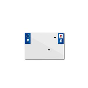 17174-striscia-per-targa-in-pvc-con-nome-dell-azienda-top-plaq-39-grigio-210x145-mm