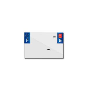 17201-striscia-per-targa-in-pvc-con-nome-dell-azienda-top-plaq-66-grigio-210x145-mm