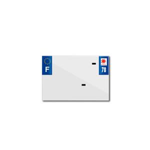 17213-striscia-per-targa-in-pvc-con-nome-dell-azienda-top-plaq-78-grigio-210x145-mm