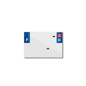 17216-striscia-per-targa-in-pvc-con-nome-dell-azienda-top-plaq-81-grigio-210x145-mm