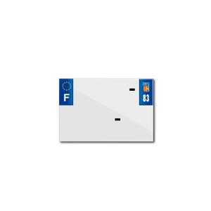 17218-striscia-per-targa-in-pvc-con-nome-dell-azienda-top-plaq-83-grigio-210x145-mm