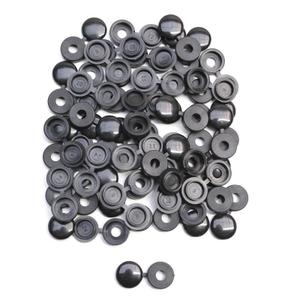 5085-confezione-da-100-copri-rivetti-per-targa-top-plaq-nero-tu