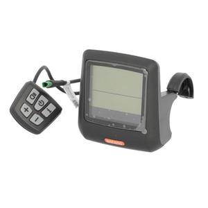 526898-schermo-di-visualizzazione-torpado-vae-bafang-nero