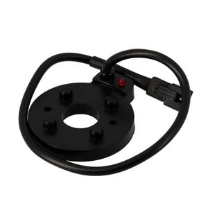 511571-sensore-di-pedalata-torpado-bewo-nero-tu