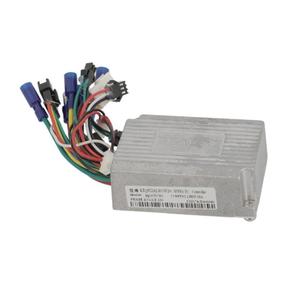 526896-controllore-torpado-vae-explorer-t289-argento-tu