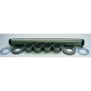 1023795-kit-di-riparazione-del-braccio-oscillante-moto-tourmax-argento-tu