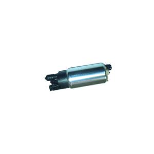 42907-pompa-di-benzina-sommergibile-tourmax-honda-argento-tu