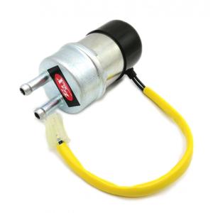 42910-pompa-carburante-per-moto-tourmax-yamaha-xvz1300-96-00-argento-nero-tu