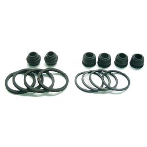 bcf-105-kit-di-riparazione-pinze-freno-per-moto-tourmax-honda-cx-500-turbo-pc03-500-cx-650-turbo-rc16-650-nero-tu