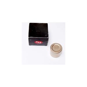 bcf-110-kit-di-riparazione-pinze-freno-per-moto-tourmax-honda-cb-1000-c-1000-cm-400-c-custom-400-nero-tu
