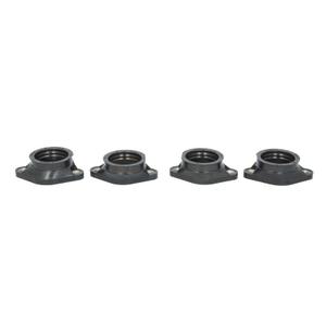 chs-17-kit-collettore-di-aspirazione-per-moto-tourmax-suzuki-gsf-gsx650-f-07-12-nero-tu