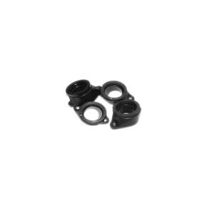 chs-19-kit-collettore-di-aspirazione-per-moto-tourmax-suzuki-gsx-r-1100-89-93-gsf-1200-96-nero-tu