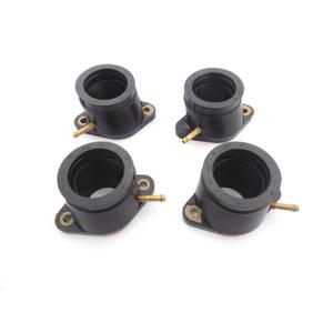 chy-12-kit-collettore-di-aspirazione-per-moto-tourmax-yamaha-fj-1100-1200-84-96-nero-tu