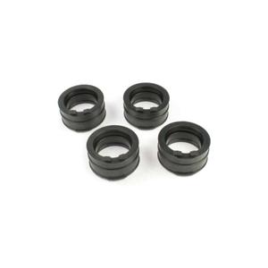 chy-22-kit-collettore-di-aspirazione-per-moto-tourmax-yamaha-fzr-1000-87-88-nero-tu