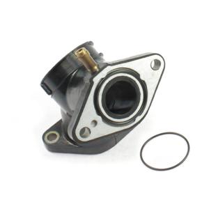 chy-32-kit-tubo-di-aspirazione-tourmax-xv-125-virago-97-nero-tu