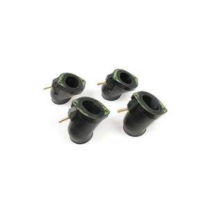 chy-50-kit-tubo-di-aspirazione-tourmax-xvz-1300-a-at-lt-96-02-nero-tu
