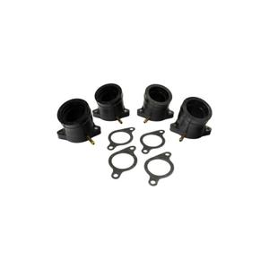 chy-5-kit-collettore-di-aspirazione-per-moto-tourmax-yamaha-xs-1100-78-81-nero-tu