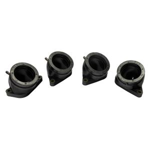 chy-68-kit-collettore-di-aspirazione-per-moto-tourmax-yamaha-fzs-1000-fazer-01-05-nero-tu