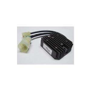 rgu124-regolatore-di-tensione-tourmax-honda-negro-tu