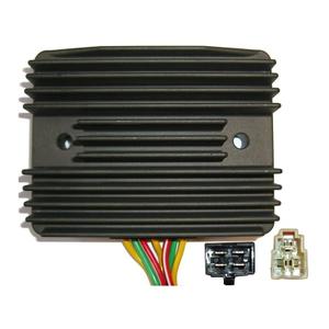 rgu131-regolatore-di-tensione-tourmax-honda-nero-tu