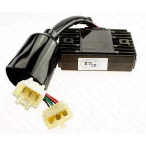 rgu142-regolatore-di-tensione-tourmax-honda-vfr800-2000-2001-nero-tu