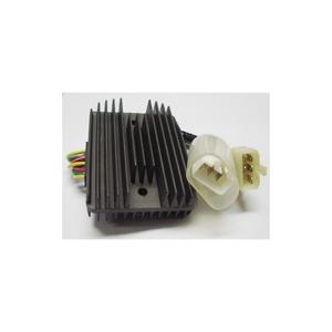 rgu143-regolatore-di-tensione-tourmax-honda-vfr800-2002-2003-nero-tu