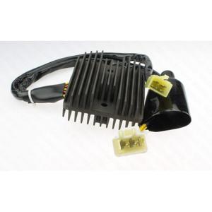 rgu155-regolatore-di-tensione-tourmax-honda-cb-900-hornet-02-03-nero-tu
