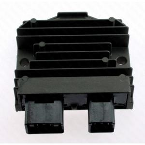 rgu166-regolatore-di-tensione-tourmax-honda-cbf-hornet-600-07-13-nero-tu