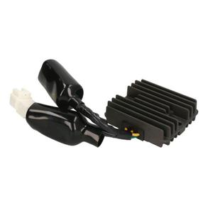 rgu181-regolatore-di-tensione-tourmax-honda-cbr-1000-rr-06-07-nero-tu