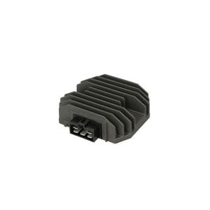 rgu224-regolatore-di-tensione-per-moto-tourmax-yamaha-nero-tu