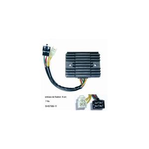 rgu502-regolatore-di-tensione-tourmax-ducati-nero-tu