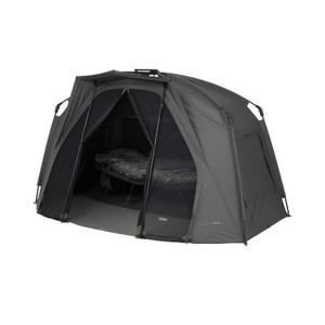200703-pannello-anti-insetti-per-ombrello-trakker-tempest-rs-verde-tu