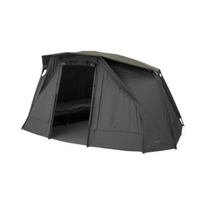 201432-tenda-trakker-tempest-rs-200-verde-tu