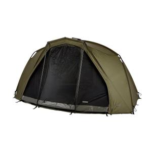 201574-capsula-interna-trakker-tempest-150-verde-tu