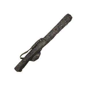 205210-manica-trakker-nxc-13ft-camo-tu
