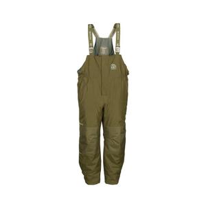 206341-completo-giacca-salopette-e-impermeabile-trakker-core-verde
