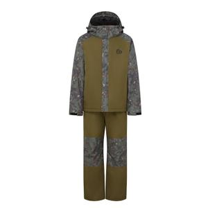 206380-completo-giacca-salopette-e-impermeabile-trakker-core-camo