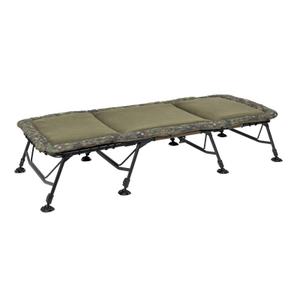 217122-letto-da-campeggio-trakker-rlx-8-verde-tu