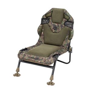 217612-sedia-trasformabile-trakker-levelite-verde-tu
