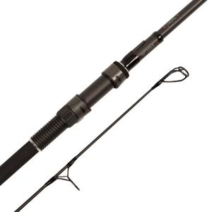 223102-cane-trakker-propel-r-10ft-3-00lb-nero-3-05-m