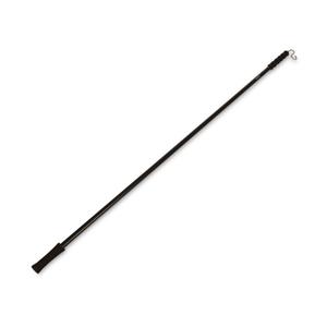 225110-personale-di-pesatura-trakker-nero-tu