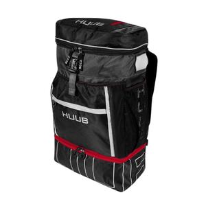 a2-hb19br-zaino-huub-transition-ii-nero-grigio-bianco-40-l